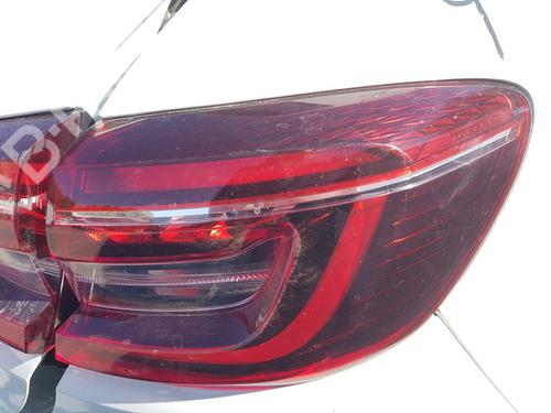 BP10716417C35 main image