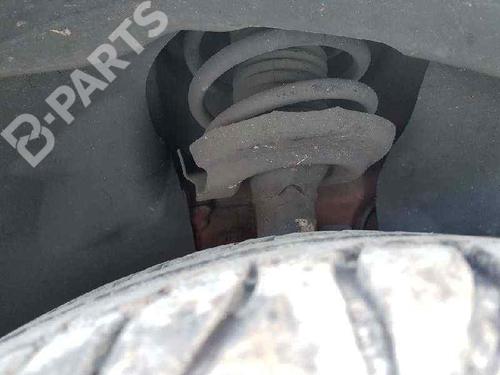 left-front-shock-absorber-ford-fiesta-vi-cb1-ccn-14-tdci-2008-2009-2010-2011-2012-2013-2014-2015-2016-2017-7014468 main image