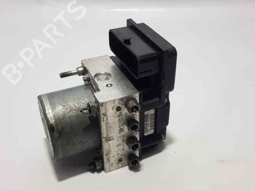 Pompe ABS PEUGEOT 308 I (4A_, 4C_) [2007-2016]  3723094