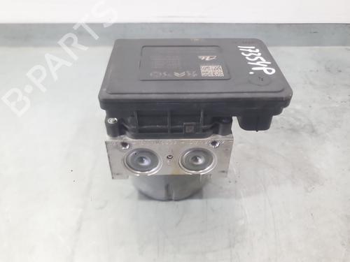ABS pump OPEL CORSA F (P2JO) 1.2 (68) | BP31599008M43 - Image 3