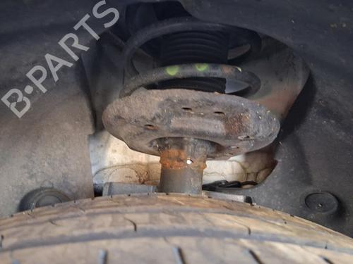 Used Left front shock absorber Left front shock absorber 38302663 38302663
