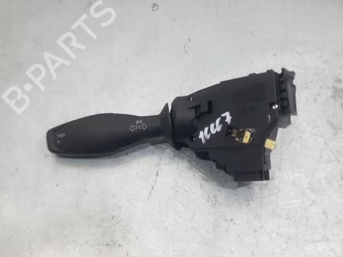 headlight-switch-ford-ka-iii-uk-fk-2014-26215374 main image