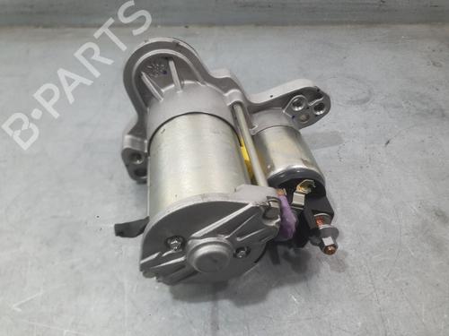 Starter DACIA SANDERO III 1.0 TCe 90 | BP40595070M8 - Image 3