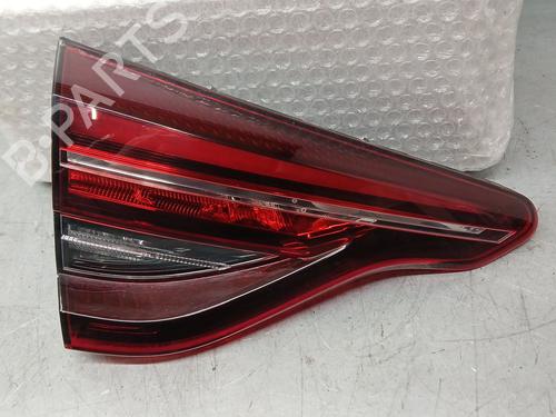 left-taillight-renault-clio-v-b7_-2019-24114563 main image