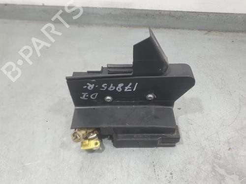 Used Front left lock Front left lock DACIA SANDERO II TCe 90 LPG (B8M1) (90 hp) 40085217 40085217
