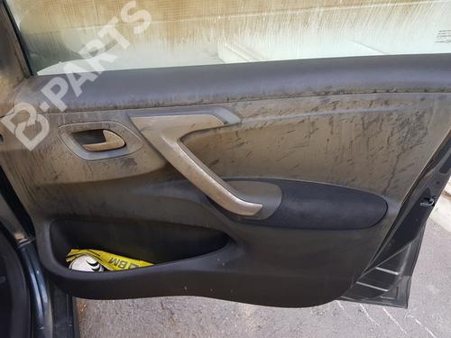 front-right-window-mechanism-citroen-c4-ii-nc_-16-bluehdi-100-2009-11142114 main image