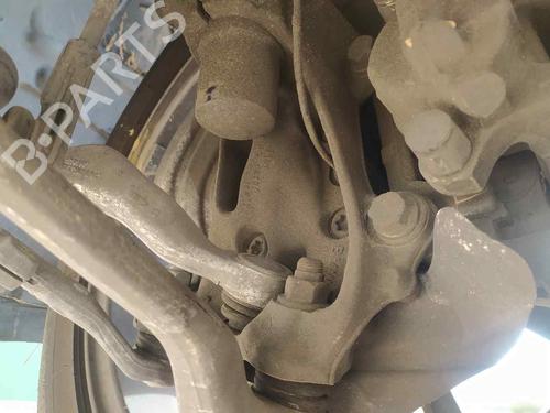Used Right front steering knuckle BMW 3 (F30, F80) 318 d (150 hp) 21381934