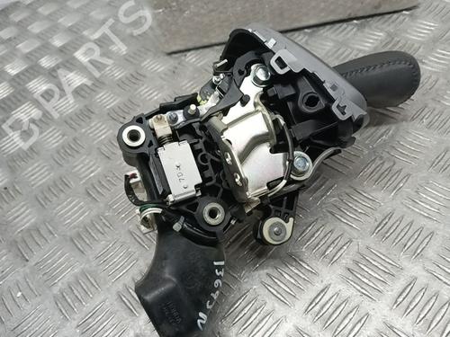 Gear lever HONDA CR-V III (RE_)  | BP8887980M90 
