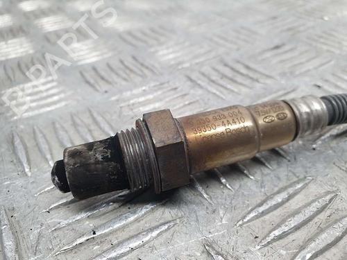 Electronic sensor HYUNDAI i30 (FD) | BP16370089M84