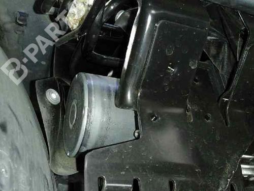 Used ABS pump PEUGEOT 308 I (4A_, 4C_) [2007-2016]  5618039
