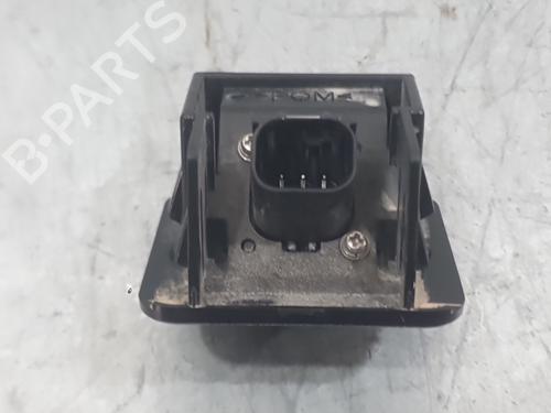 Câmera MAZDA 2 Hatchback (DL, DJ) 1.5 SKYACTIV-G | BP36319765E14 - Image 3