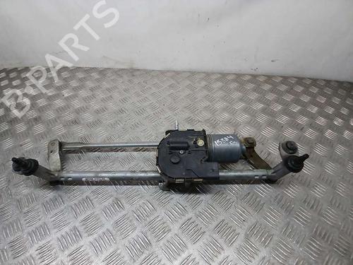Used Front wiper motor VW SCIROCCO III (137, 138) 2.0 TDI (140 hp) 19939409