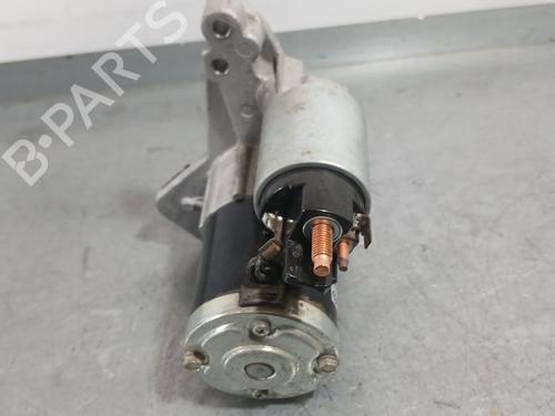 Starter DACIA DUSTER (HS_) 1.2 TCe 125 | BP36132687M8 - Image 3
