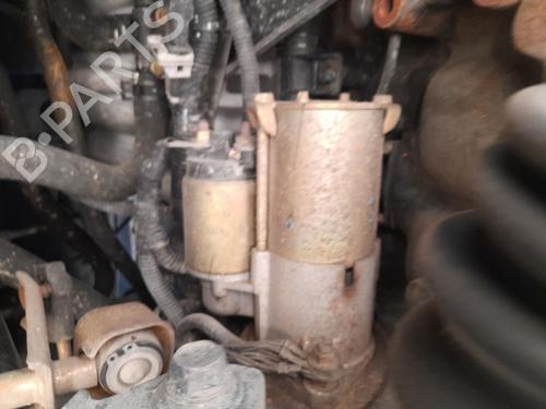 BP29862502M8 main image