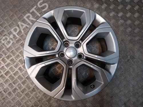 Used Rim LAND ROVER RANGE ROVER EVOQUE (L538) [2011-2019]  16549047