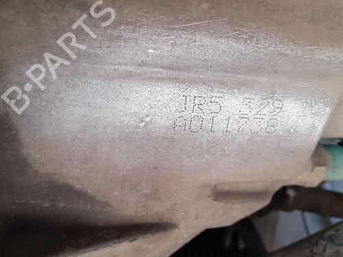 BP33703719M3 main image