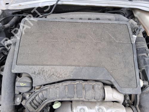Used Upper protection Upper protection 37796407 37796407