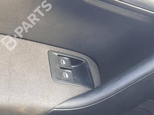 left-front-window-switch-vw-polo-v-6r1-6c1-10-2009-2010-2011-2012-2013-2014-2015-2016-2017-2018-2019-2020-2021-2022-9153027 main image