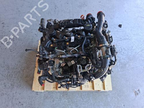 Engine CITROËN C-ELYSEE (DD_) 1.5 BlueHDi 100 | BP36162883M1 - Image 5