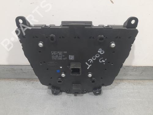 Switch FORD FOCUS III Turnier 1.5 TDCi | BP30911690I30