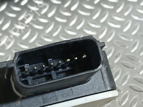 Electronic module JEEP RENEGADE SUV (BU, B1, BV) 1.3 T-GDi 4x4 | BP36229990M83 - Image 3