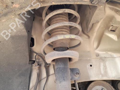 Used Right front shock absorber CITROËN C3 I (FC_, FN_) 1.4 i (73 hp) 27691341