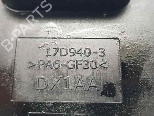 Steering column stalk FORD FOCUS II (DA_, HCP, DP)  | BP21540212I23 