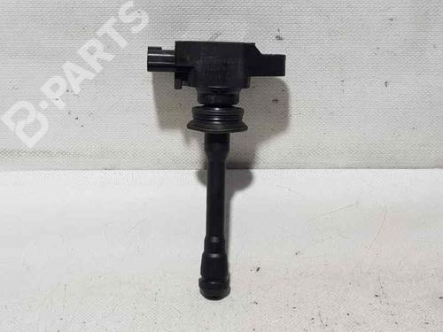Used Ignition coil NISSAN JUKE (F15) [2010-2019]  7811248