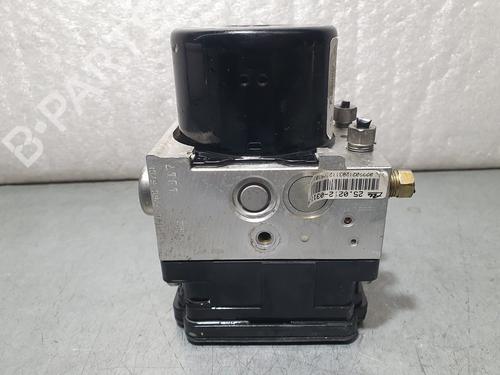 ABS pump DODGE CALIBER  | BP3705066M43 