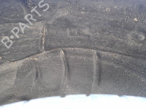 wheel-arch-seat-leon-5f1-2012-2013-2014-2015-2016-2017-2018-2019-2020-2021-37157448 main image