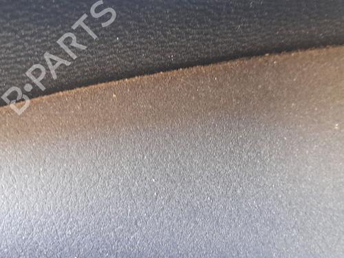 Used Rear left window mechanism Rear left window mechanism 37216880 37216880