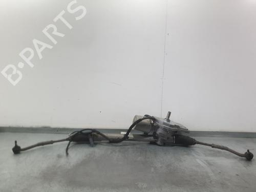 Used Steering rack Steering rack 37183436 37183436