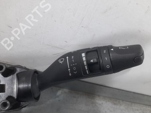 Steering column stalk HYUNDAI i20 II (GB, IB) 1.2 | BP32499380I23