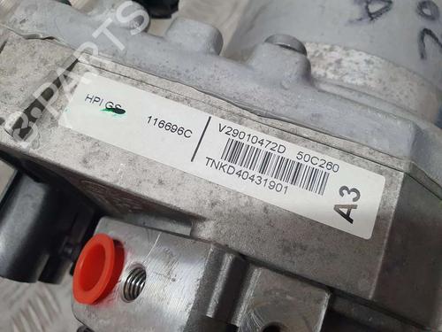 Steering pump PEUGEOT 508 I (8D_)  | BP16732798M99 