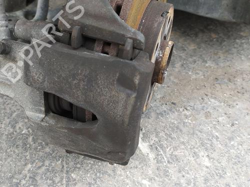 left-front-brake-caliper-seat-ibiza-v-kj1-kjg-2017-32732330 main image