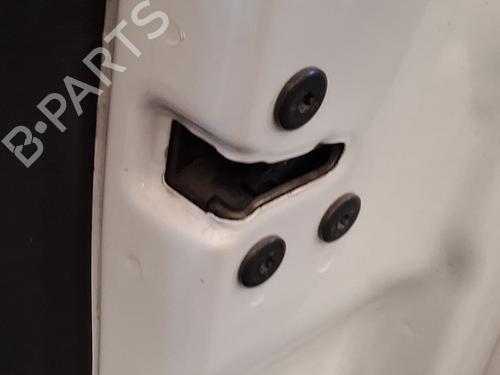 hjre-fortil-las-renault-express-box-bodympv-2021-38174204 main image