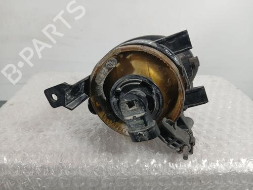 Left front fog light VW GOLF PLUS V (5M1, 521) 1.2 TSI | BP37217015C30 - Image 2