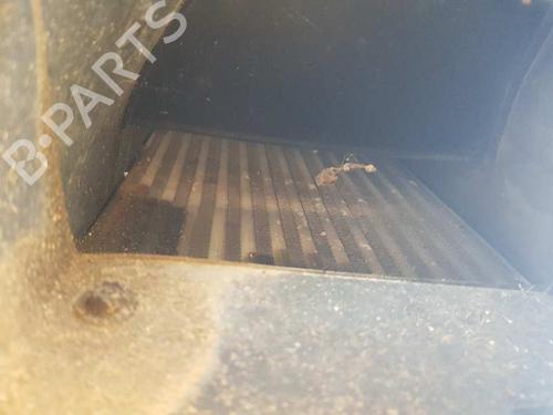 Used Intercooler ALFA ROMEO 156 Sportwagon (932_) [1997-2006]  22644686