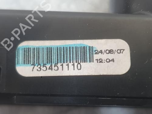 Switch FIAT 500 (312_) 1.4 (312AXC1B, 312CXC1B) | BP37473182I30 - Image 4