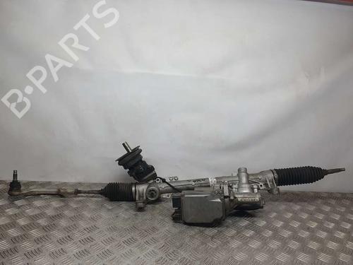 Used Steering rack MERCEDES-BENZ B-CLASS Sports Tourer (W246, W242) B 200 (246.243) (156 hp) 8280573