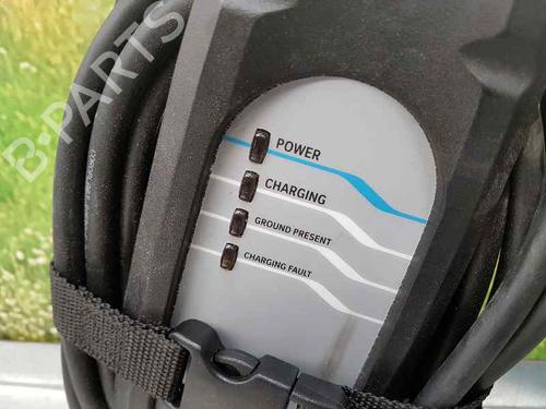 Cable BMW i8 (I12) hybrid | BP14011319E12 