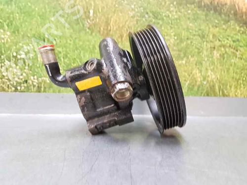 Steering pump OPEL ASTRA F Hatchback (T92)  | BP1984753M99 