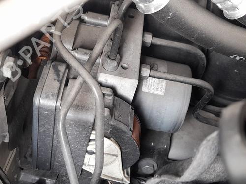 ABS pump OPEL COMBO Box Body/MPV (K9) 1.5 D | BP29866339M43