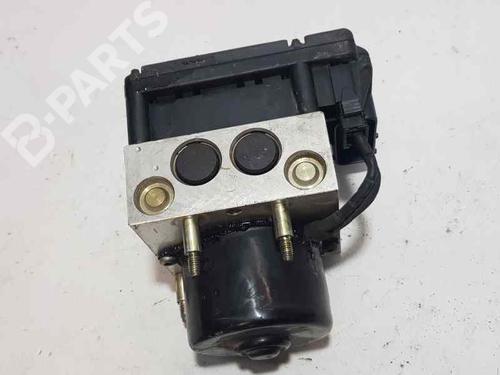 ABS pump FORD GALAXY I (WGR)  | BP1975251M43 