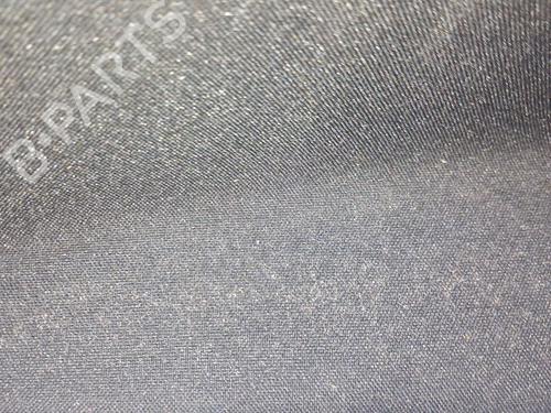 Used Front left window mechanism Front left window mechanism 39134692 39134692