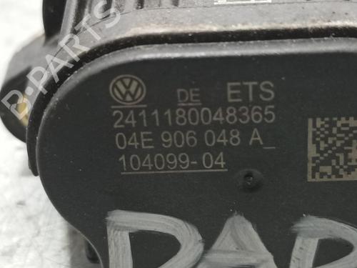 Elektronisk sensor SEAT ATECA (KH7, KHP) 1.5 TSI | BP12500904M84 