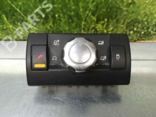 Used Switch LAND ROVER FREELANDER 2 (L359) [2006-2015]  2725629