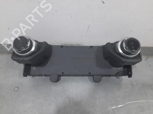 BP32208893I5 main image