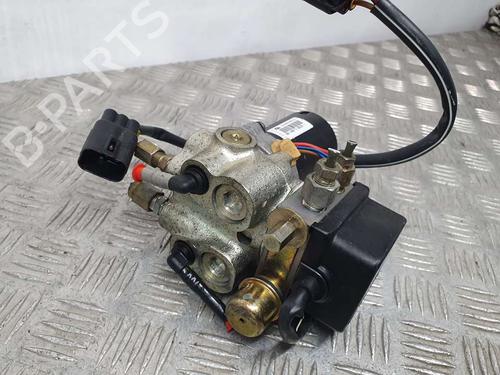 ABS pump FORD ESCORT VI Convertible (ALL) 1.8 16V XR3i | BP15217068M43 