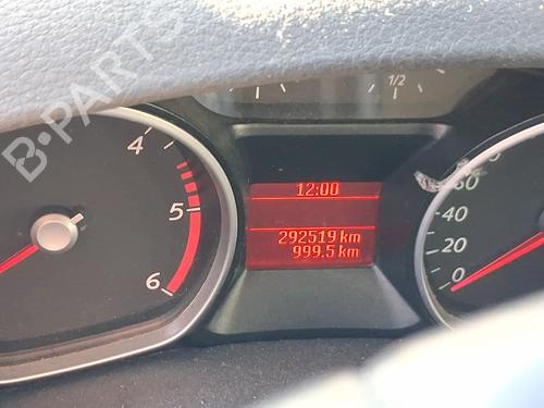 Engine FORD MONDEO IV (BA7) 1.8 TDCi | BP39480308M1 - Image 7